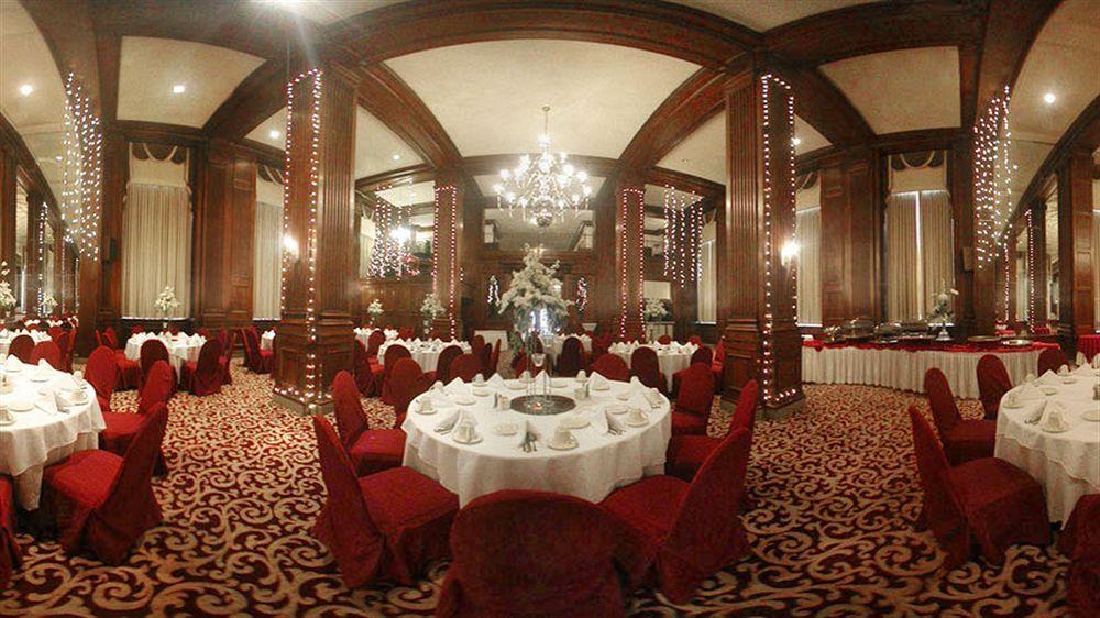Hotel Morgan A Wyndham Hotel Morgantown Dış mekan fotoğraf