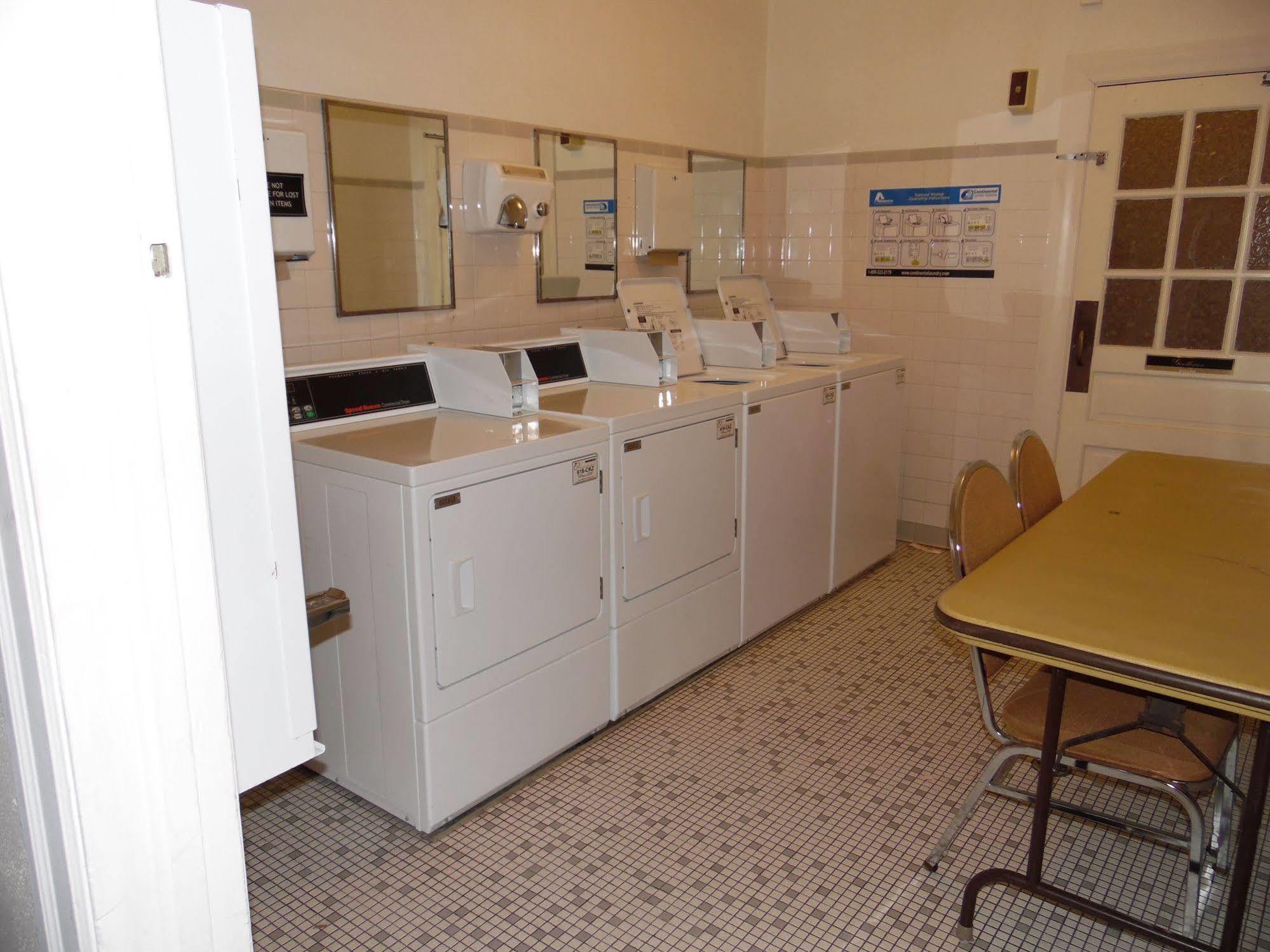 Hotel Morgan A Wyndham Hotel Morgantown Dış mekan fotoğraf